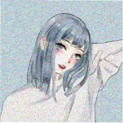 用户 深夜刷剧选手 头像