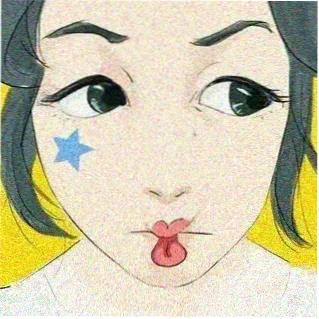 短剧市场观察配图