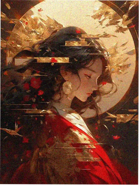 阳光电影网热播电影长夜将明