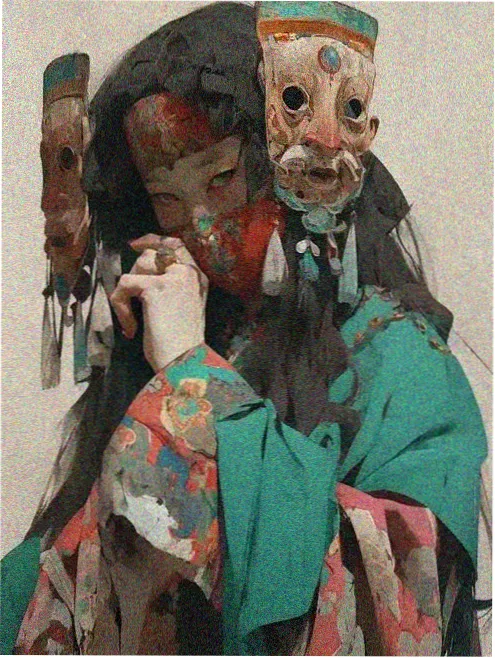 阳光电影网热播电影雾中灯塔